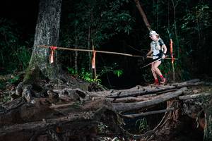 BIB: 
                            <button type="button" onclick="openModal(27438064)" class="btn btn-primary btn-sm float-right btn-popup" data-toggle="modal" data-target=".modal-high-quality">
                        <i class="fas fa-shopping-cart"></i> Add to Cart
                    </button>
                                            <button type="button" onclick="isThisMe(27438064, true)" class="btn btn-success btn-sm float-right btn-popup btn-isme hidden" data-toggle="tooltip" data-placement="bottom" title="นี่คือรูปของคุณใช่ไหม คลิกที่นี่เพื่อเอาเข้าอัลบั้ม">
                        <i class="fas fa-plus"></i> Add to album
                    </button>
                    <button type="button" onclick="isThisMe(27438064, false)" class="btn btn-warning btn-sm float-right btn-popup btn-isnotme hidden">
                        <i class="fas fa-ban"></i> Remove from album
                    </button>